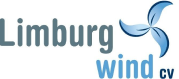 Logo Limburg wind CV